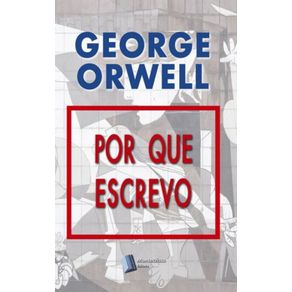 Por-que-Escrevo