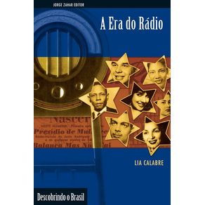 A-era-do-radio