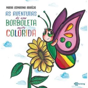 As-aventuras-de-uma-borboleta-muito-colorida