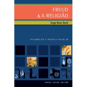 Freud---a-religiao