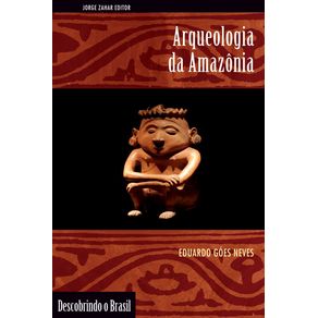 Arqueologia-da-Amazonia