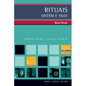Rituais-ontem-e-hoje