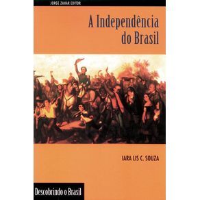 A-Independencia-do-Brasil