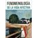 Fenomenologia-de-la-vida-afectiva.-Con-dos-textos-ineditos-en-espanol-de-Edmund-Husserl-y-Moritz-Geiger-traducidos-por-Antonio-Zirion-Quijano