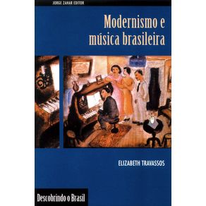 Modernismo-e-musica-brasileira