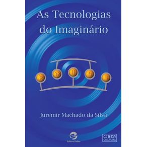 As-Tecnologias-do-Imaginario