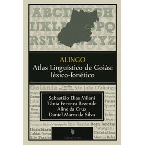 ALINGO-–-Atlas-Linguistico-de-Goias--Lexico-fonetico