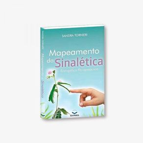 MAPEAMENTO-DA-SINALETICA-ENERGETICA-PARAPSIQUICA