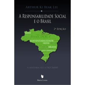 A-responsabilidade-social-e-o-Brasil