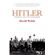 Hitler