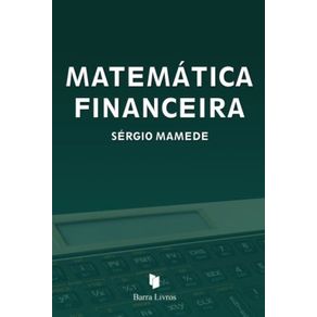 Matematica-financeira
