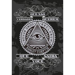 Verdades-que-nao-querem-que-voce-saiba