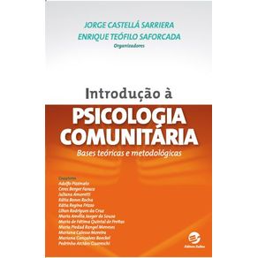 Introducao-a-psicologia-comunitaria---Bases-teoricas-e-metodologicas