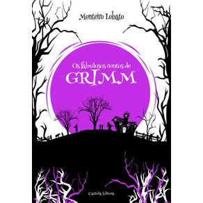 Os-fabulosos-contos-de-Grimm
