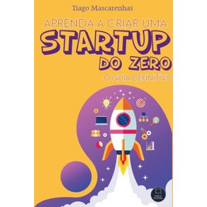 Startup--Aprenda-a-criar-um-startup-do-zero