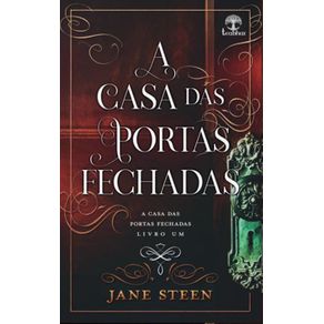 A-Casa-das-Portas-Fechadas--A-Casa-das-Portas-Fechadas-Livro-01-