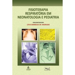 Fisioterapia-Respiratoria-em-Neonatologia-e-Pediatria