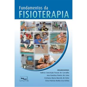 Fundamentos-da-Fisioterapia