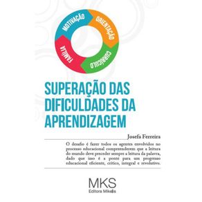 Superacao-das-Dificuldades-Da-Aprendizagem