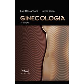 Ginecologia