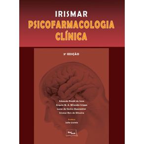 Irismar---Psicofarmacologia-Clinica