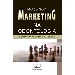 Marketing-na-Odontologia---Estrategias-para-o-Sucesso