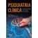 Psiquiatria-Clinica---um-Guia-para-Medicos-e-Profissionais-da-Saude-Mental