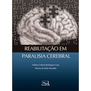 Reabilitacao-em-Paralisia-Cerebral