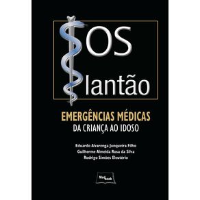 SOS-Plantao----Emergencias-Medicas---Da-Crianca-Ao-Idoso