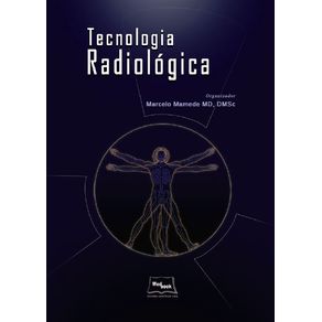 Tecnologia-Radiologica