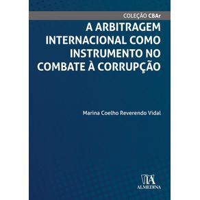 A-arbitragem-internacional-como-instrumento-no-combate-a-corrupcao
