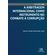 Arbitragem-Internacional-no-Combate-a-Corrupcao