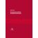 AUTOCONTENCAO-JUDICIAL-E-JURISDICAO-CONSTITUCIONAL
