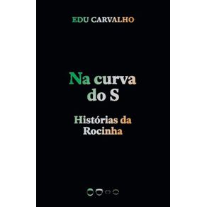 Na-curva-do-S---Historias-da-Rocinha