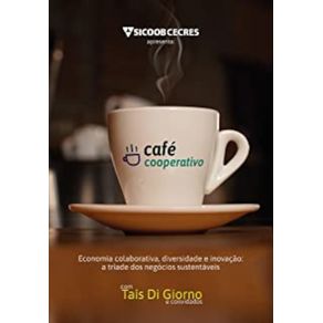 Cafe-cooperativo