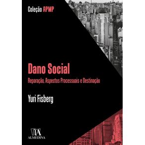 Dano-social--reparacao-aspectos-processuais-e-destinacao