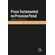 Prova-Testemunhal-no-Processo-Penal