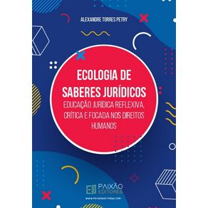 Ecologia-de-Saberes-Juridicos
