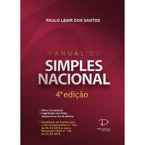 Manual-do-Simples-Nacional