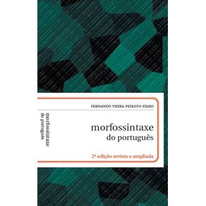 Morfossintaxe-do-portugues