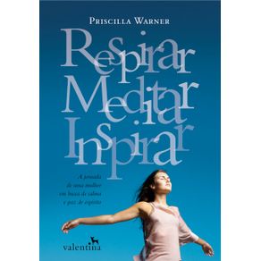 Respirar-Meditar-e-Inspirar