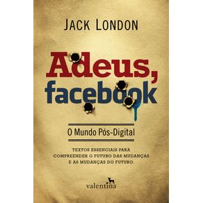 Adeus-Facebook