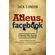 Adeus-Facebook