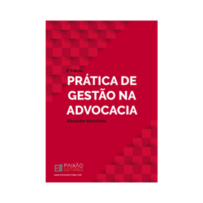 Pratica-de-Gestao-na-Advocacia-2-ed-impresso