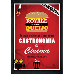 Royale-com-Queijo