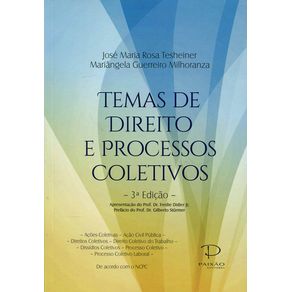 Temas-de-Direito-e-Processos-Coletivos