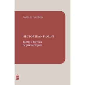 Teoria-e-tecnica-de-psicoterapias