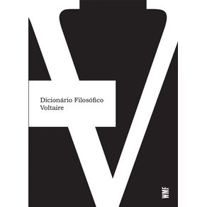 Dicionario-filosofico