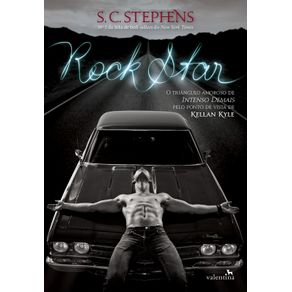 Rock-Star