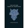 Tempo-de-tempestade---The-Witcher---A-saga-do-bruxo-Geralt-de-Rivia-(capa-dura)